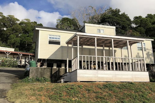 Photo 36 - PANORAMA Ocean View Cottage