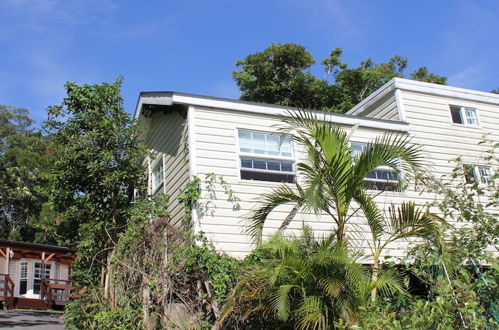 Photo 75 - PANORAMA Ocean View Cottage