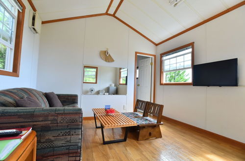 Photo 4 - PANORAMA Ocean View Cottage