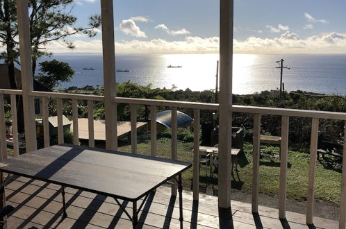 Photo 37 - PANORAMA Ocean View Cottage