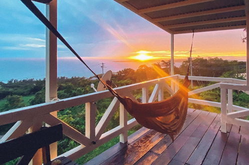 Photo 23 - PANORAMA Ocean View Cottage