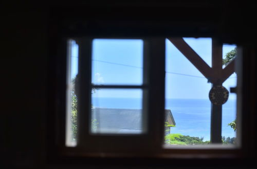 Foto 56 - PANORAMA Ocean View Cottage