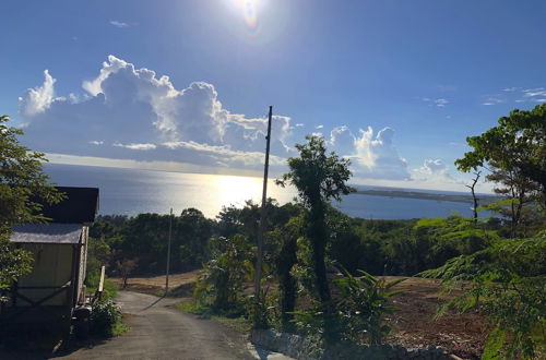 Photo 73 - PANORAMA Ocean View Cottage