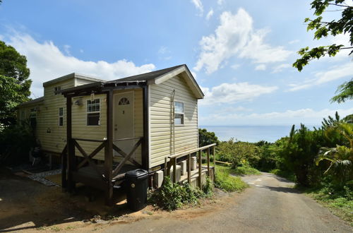 Photo 72 - PANORAMA Ocean View Cottage