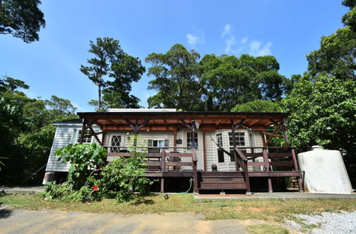 Photo 74 - PANORAMA Ocean View Cottage