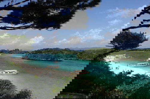 Photo 43 - Blue Ocean Resort
