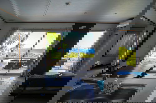 Photo 19 - Blue Ocean Resort
