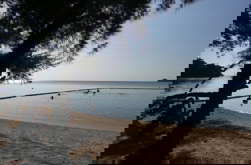 Photo 44 - Blue Ocean Resort