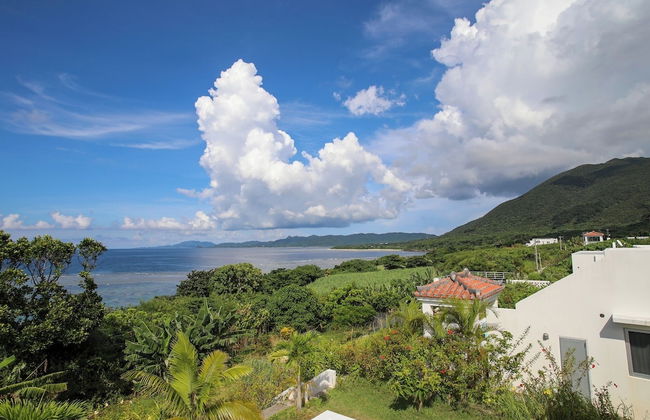 Blue Ocean Resort - Foto 36