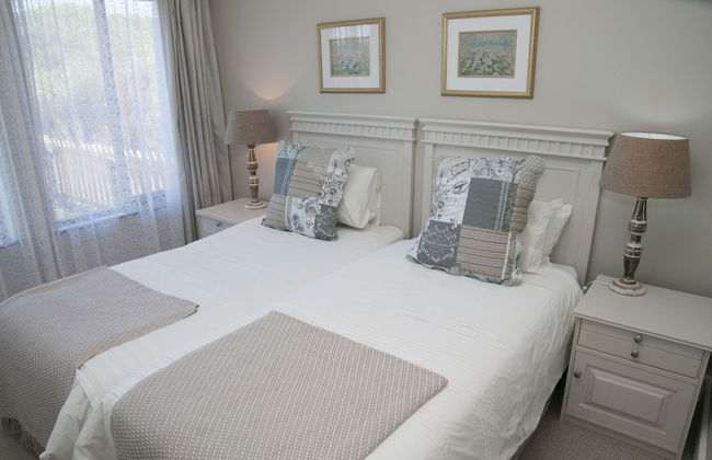 Villa 4 - Foto 4