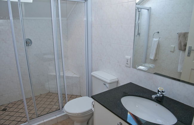Villa 4 - Foto 10