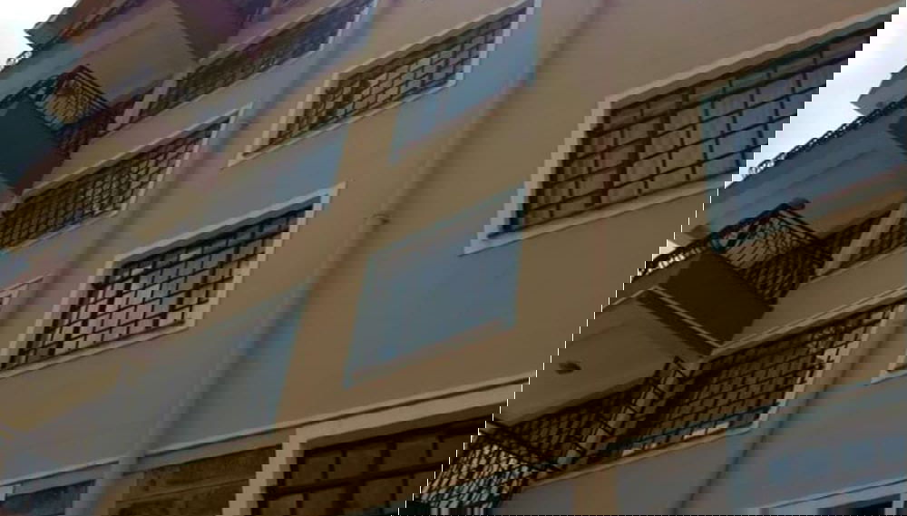 Imagem principal