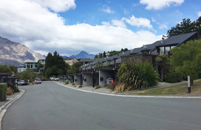 Spacious Alpine Lake View Townhouse Walk TO Town - Foto 38