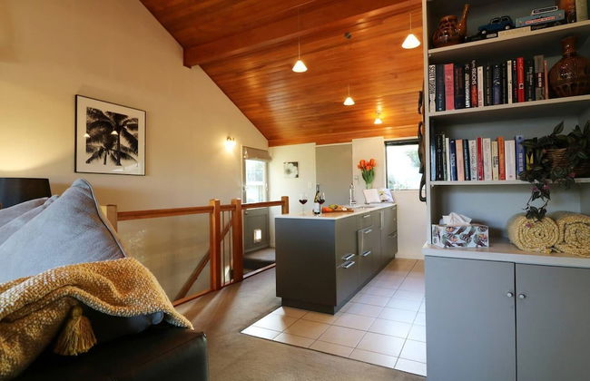 Spacious Alpine Lake View Townhouse Walk TO Town - Foto 19