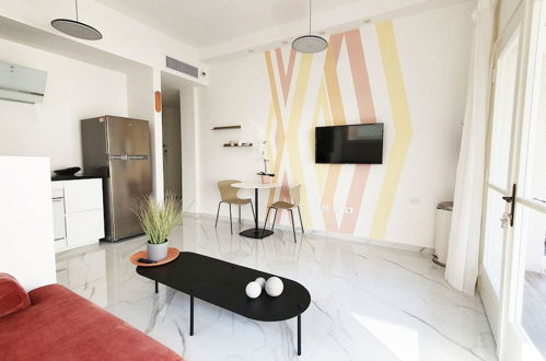 Photo 1 - Design 2 Bdr Apartment - Habima TL60