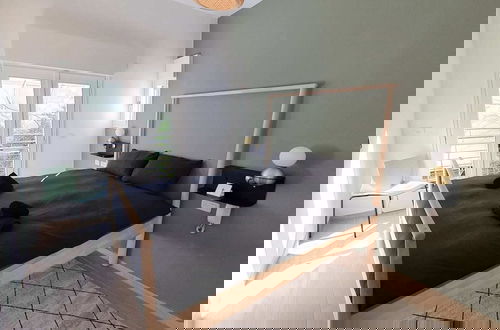 Photo 11 - Design 2 Bdr Apartment - Habima TL60