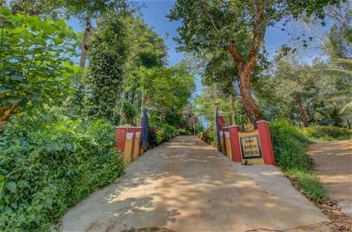 Photo 45 - amã Stays & Trails, Rare Earth Estate - Coorg