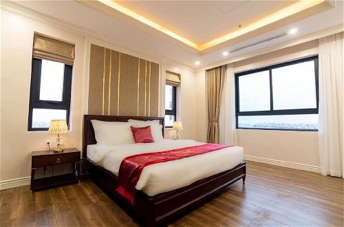 Photo 6 - Victory Hotel & Apartment