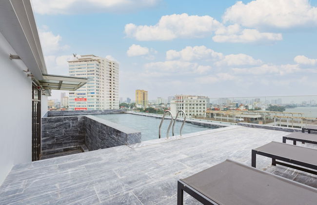 Lexington Apartments - Westlake - Foto 49