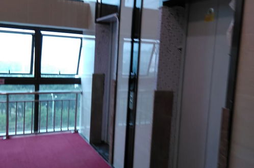 Photo 9 - Jiade Shangceng Apartment