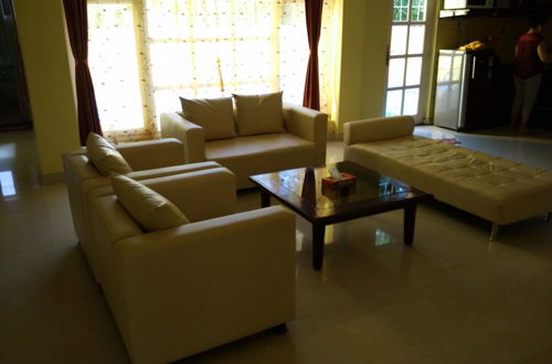 Photo 15 - Sunshine Villa