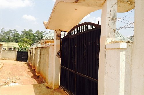 Photo 10 - Town house Unit in Kampala
