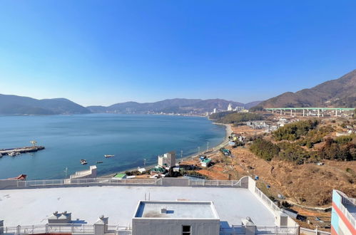 Photo 40 - Geoje Riwoo Ocean Residence