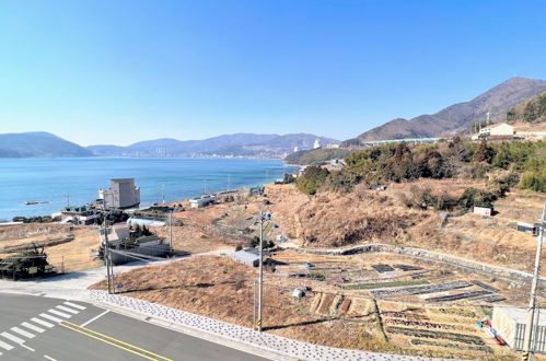 Photo 36 - Geoje Riwoo Ocean Residence