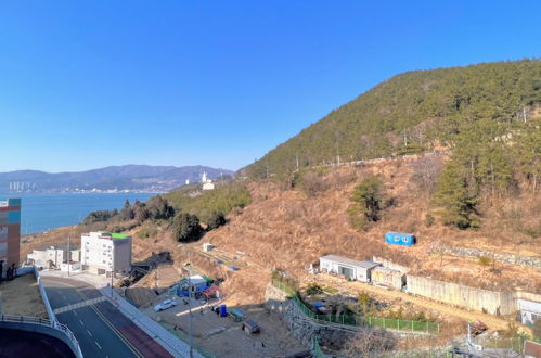 Photo 42 - Geoje Riwoo Ocean Residence