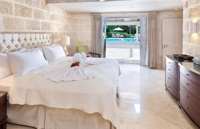 Bluff House - Foto 4