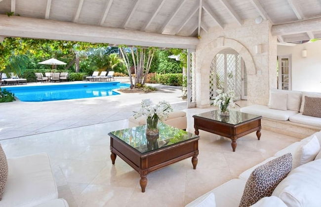 Bluff House - Foto 9
