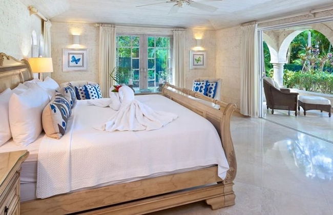 Bluff House - Foto 3