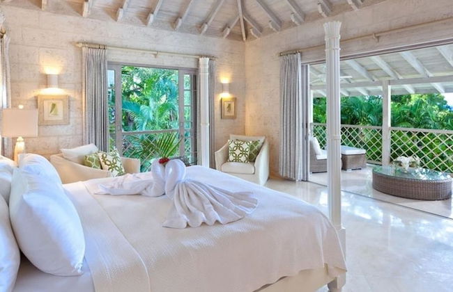 Bluff House - Foto 7