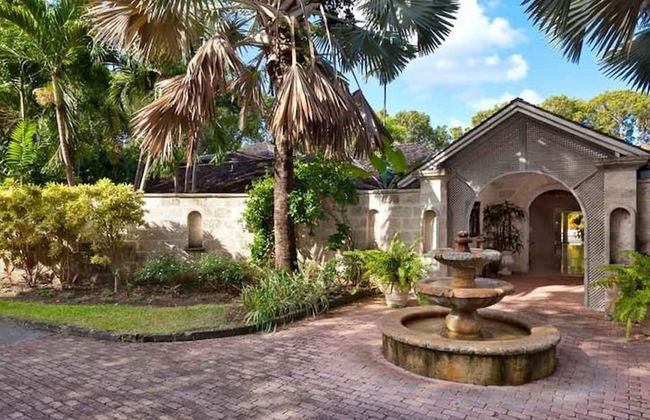 Bluff House - Foto 16