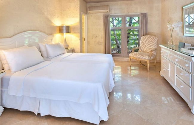 Bluff House - Foto 6