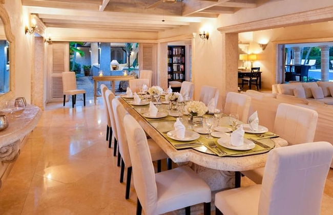 Bluff House - Foto 13