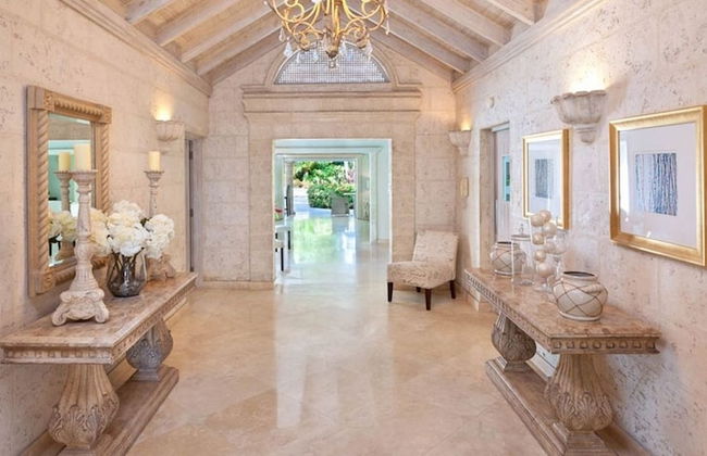 Bluff House - Foto 8
