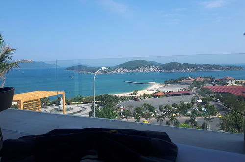 Foto 10 - Nha Trang Harbor View Villa