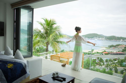 Photo 29 - Nha Trang Harbor View Villa