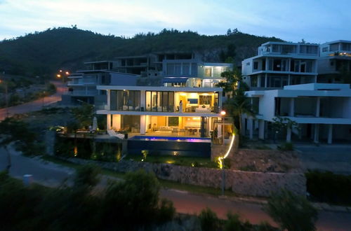 Foto 33 - Nha Trang Harbor View Villa