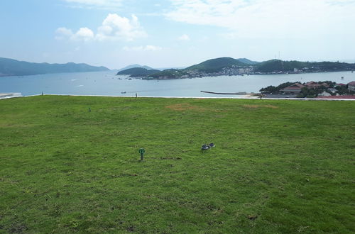 Photo 32 - Nha Trang Harbor View Villa