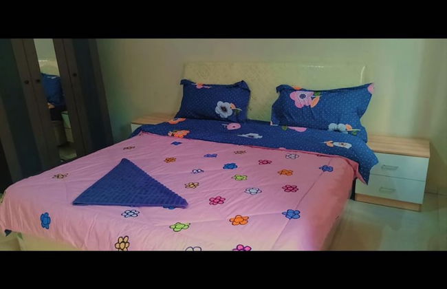 Fully Furnished Apartment Close to Amenities - Foto 1