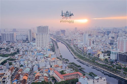 Photo 71 - Stay In Vietnam River Gate