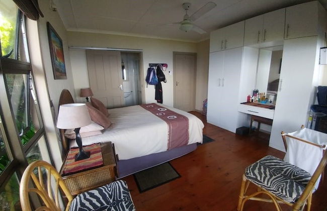 Campismo Ninho 23 - Foto 2