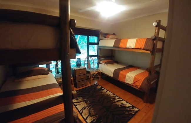 Campismo Ninho 23 - Foto 6