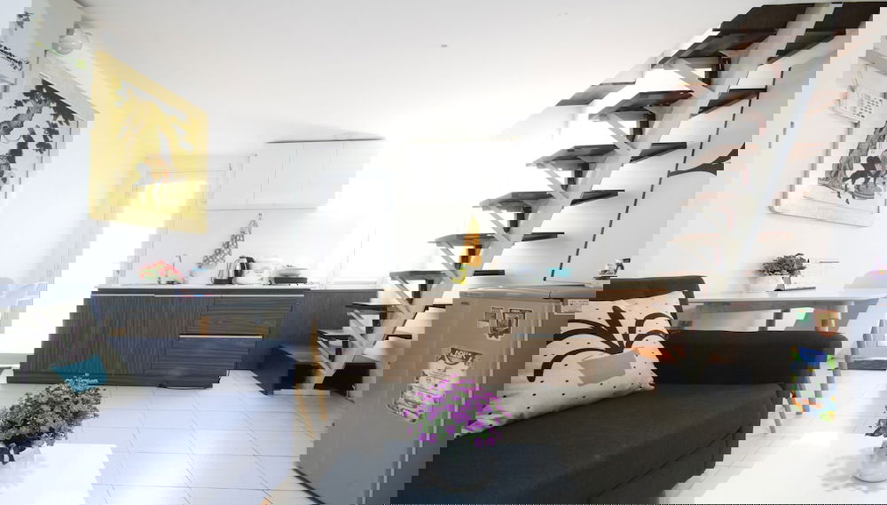 Imagem principal