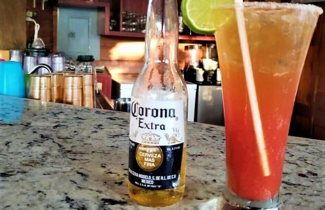 Rock Point Villas Vacations Rentals Sandy Bay, Roatan, Honduras.c.a - Photo 73