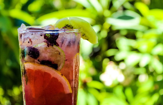 Rock Point Villas Vacations Rentals Sandy Bay, Roatan, Honduras.c.a - Photo 50