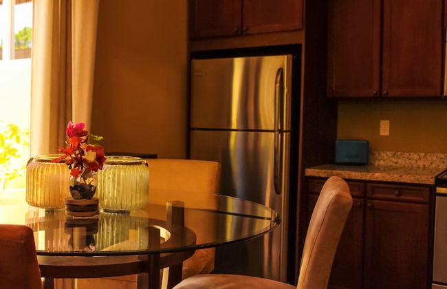 Rock Point Villas Vacations Rentals Sandy Bay, Roatan, Honduras.c.a - Photo 30