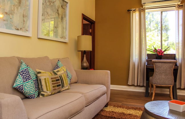 Rock Point Villas Vacations Rentals Sandy Bay, Roatan, Honduras.c.a - Photo 29